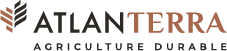 Atlanterra Logo
